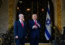 Once Trump’s Co-Pilot Against Iran, Netanyahu Is Now a Mere Passenger