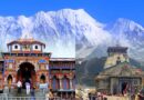 “केदारनाथ-बदरीनाथ” के चढ़ावे से वीआईपी मेहमाननवाजी का आरोप ; आरटीआई से बड़ा खुलासा