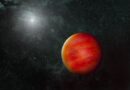 NASA Volunteers Double Known Population of Brown Dwarfs