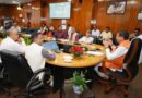 उत्तराखण्ड में खगोल, धातु व कृषि विज्ञान पर विशेष अध्ययन केंद्र स्थापित करने पर विचार-विमर्श