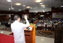 ऑपरेशन सिंदूर की पहली वर्षगांठ पर धामी का दावा — “22 मिनट में ध्वस्त हुए आतंकी ठिकाने, चार दिन में झुका पाकिस्तान”