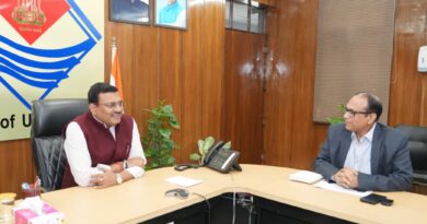 विद्यालयों में मूलभूत सुविधाऐं उपलब्ध कराने के निर्देश