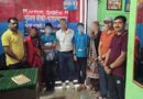 थराली से लापता किशोर हरिद्वार से बरामद , पुलिस ने किया परिजनों के सुपुर्द