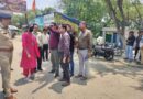 कुंभ मेला-2027: यातायात प्रबंधन बहुआयामी रणनीति पर कामऔर संपर्क मार्गों के सुदृढ़ीकरण पर विशेष फोकस