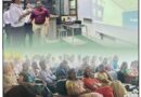 विशेषज्ञों ने बताया, वीआर तकनीक स्वास्थ्य शिक्षा में ला रही क्रांतिकारी बदलाव