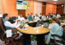 धामी कैबिनेट ने लिए ऊर्जा और ईंधन बचत के लिए महत्वपूर्ण निर्णय