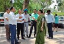 कुंभ-2027 की तैयारी: हरिद्वार बस अड्डे का होगा कायाकल्प