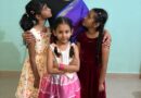 मेघदूत की नाट्य प्रस्तुति चंद्रप्रभा का अटूट संकल्प का मंचन दून में रविवार को