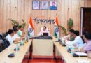 उत्तराखंड में फॉरेस्ट गार्ड के एक हजार पदों पर होगी नई नियुक्तियां