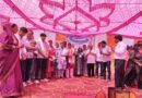 पोखरी इंटरमीडिएट कॉलेज के वार्षिकोत्सव में सांस्कृतिक प्रस्तुतियों की धूम