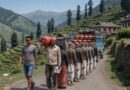रिखणीखाल के द्वारी क्षेत्र में गैस संकट गहराया, 150 परिवार परेशान