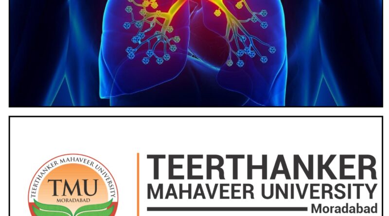 दुनिया में अस्थमा से हर साल साढ़े चार लाख से अधिक मौतें