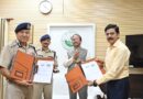 गढ़वाल विवि और सीटीसी एसएसबी के बीच एमओयू, संयुक्त रूप से होंगे प्रशिक्षण