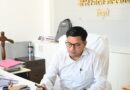 खाद्य सुरक्षा मानकों के उल्लंघन पर होटल संचालक पर ₹1 लाख का अर्थदंड