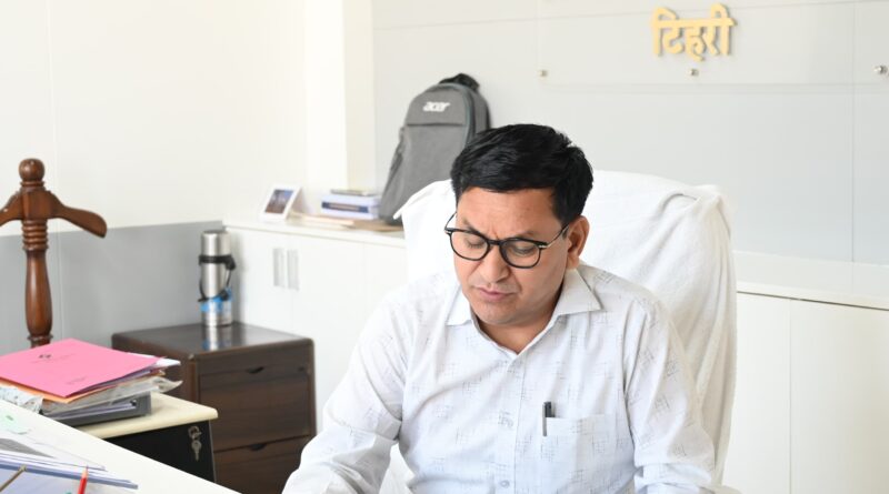 खाद्य सुरक्षा मानकों के उल्लंघन पर होटल संचालक पर ₹1 लाख का अर्थदंड
