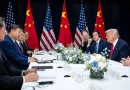 The World’s 2 Most Powerful Men Are Set to Meet Again. Here’s What to Know.