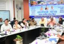 मानसून और चारधाम यात्रा की दोहरी चुनौती: उत्तराखंड में आपदा प्रबंधन को लेकर सरकार अलर्ट
