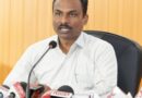उत्तराखण्ड सहित 19 राज्यों में 29 मई से शुरू होगा SIR