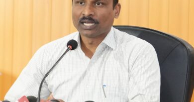 उत्तराखण्ड सहित 19 राज्यों में 29 मई से शुरू होगा SIR