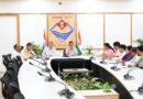 उत्तराखंड में जनगणना में अभी तक 70 फीसदी काम पूरा