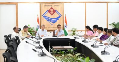 उत्तराखंड में जनगणना में अभी तक 70 फीसदी काम पूरा