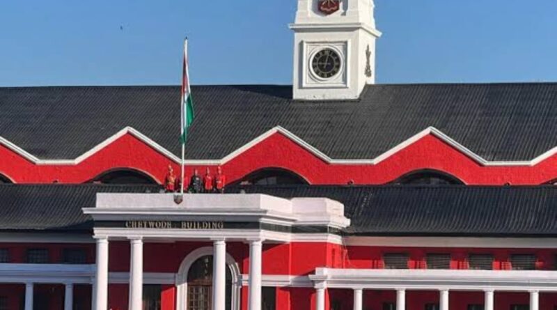 आईएमए के इतिहास में नया अध्याय: पहली बार महिला जीसी बनेंगी सेना अधिकारी