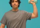 7 Moves to Prevent Shoulder Pain