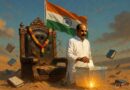 आखिर क्यों चुनाव हार जाते हैं मुख्यमंत्री  ?