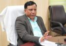 सूचना विभाग में प्रत्येक शनिवार को “नो व्हीकल डे”