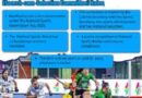 Government Notifies National Sports Governance Board Rules and National Sports Tribunal Rules, 2026
