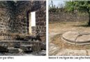 माउंट एवरेस्ट की ऊंचाई मापने वाली ऐतिहासिक वेधशाला अब खंडहर हाल में