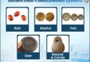 India’s Evolving Metrology Ecosystem