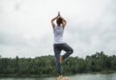 भारत: वैश्विक मेडिकल वैल्यू ट्रैवल (MVT) और समग्र स्वास्थ्य का उभरता केंद्र