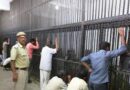 उत्तराखंड की जेलों में क्षमता से दुगने तक कैदी बंद