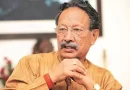 स्मृति शेष : बीसी का जाना एक युग का अंत