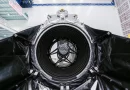 NASA’s Roman Space Telescope Primary Mirror Gets Last Look
