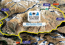 उत्तराखंड में सीमा पर्यटन को नई पहचान देगा ‘नीति एक्सट्रीम अल्ट्रा रन’