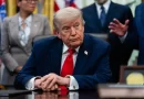 U.S.-Iran Framework Brings Relief, but Challenges Loom