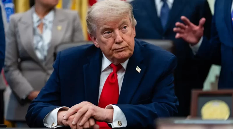 U.S.-Iran Framework Brings Relief, but Challenges Loom