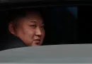 A ‘Miraculous Transformation’: How Kim Jong-un Fortified North Korea