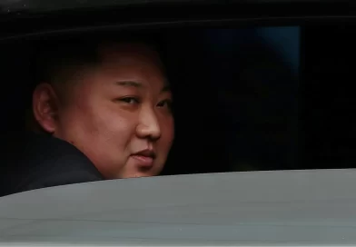 A ‘Miraculous Transformation’: How Kim Jong-un Fortified North Korea A ‘Miraculous Transformation’: How Kim Jong-un Fortified North Korea