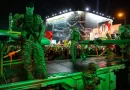 With a Deal Seemingly Close, the U.S. Faces an Iran More Willing to Withstand Pressure