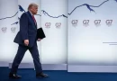 Iran and the U.S. Have an Understanding. Will It Lead to a Deal?