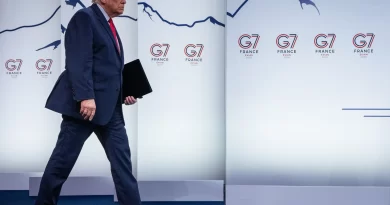 Iran and the U.S. Have an Understanding. Will It Lead to a Deal?