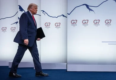 Iran and the U.S. Have an Understanding. Will It Lead to a Deal? Iran and the U.S. Have an Understanding. Will It Lead to a Deal?