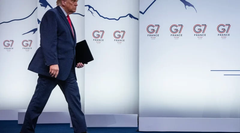 Iran and the U.S. Have an Understanding. Will It Lead to a Deal? Iran and the U.S. Have an Understanding. Will It Lead to a Deal?
