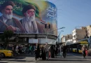 Mideast Hostilities Flare, Testing Fragile U.S.-Iran Truce