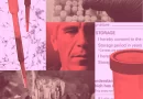 Jeffrey Epstein’s Sperm May Have Survived Him