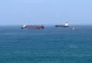 Mideast Live Updates: U.S. and Iran Set for New Talks in Qatar, Trump Says