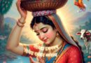 एक रसिक मिजाज भक्त थे विल्व मंगल